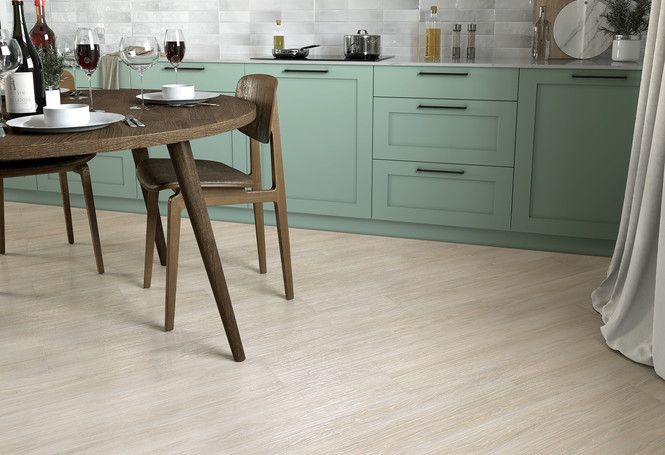 GFA92SND08R Sandal 200x900x9 Alma Ceramica (Уралкерамика)