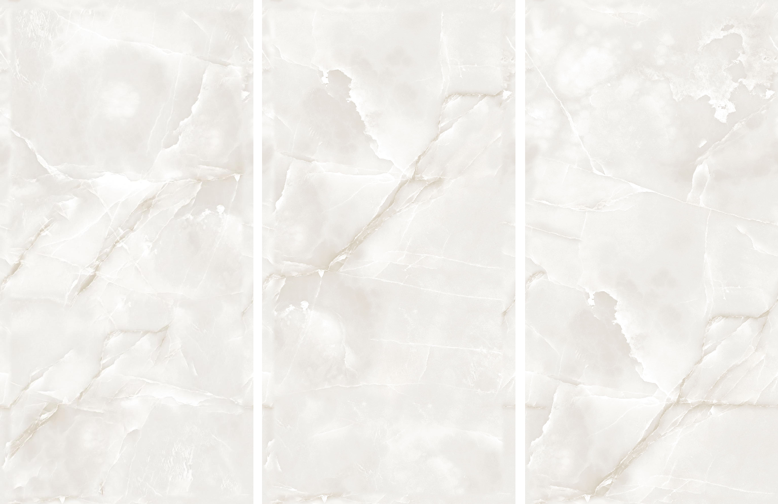 Sajalin Onyx Kerald