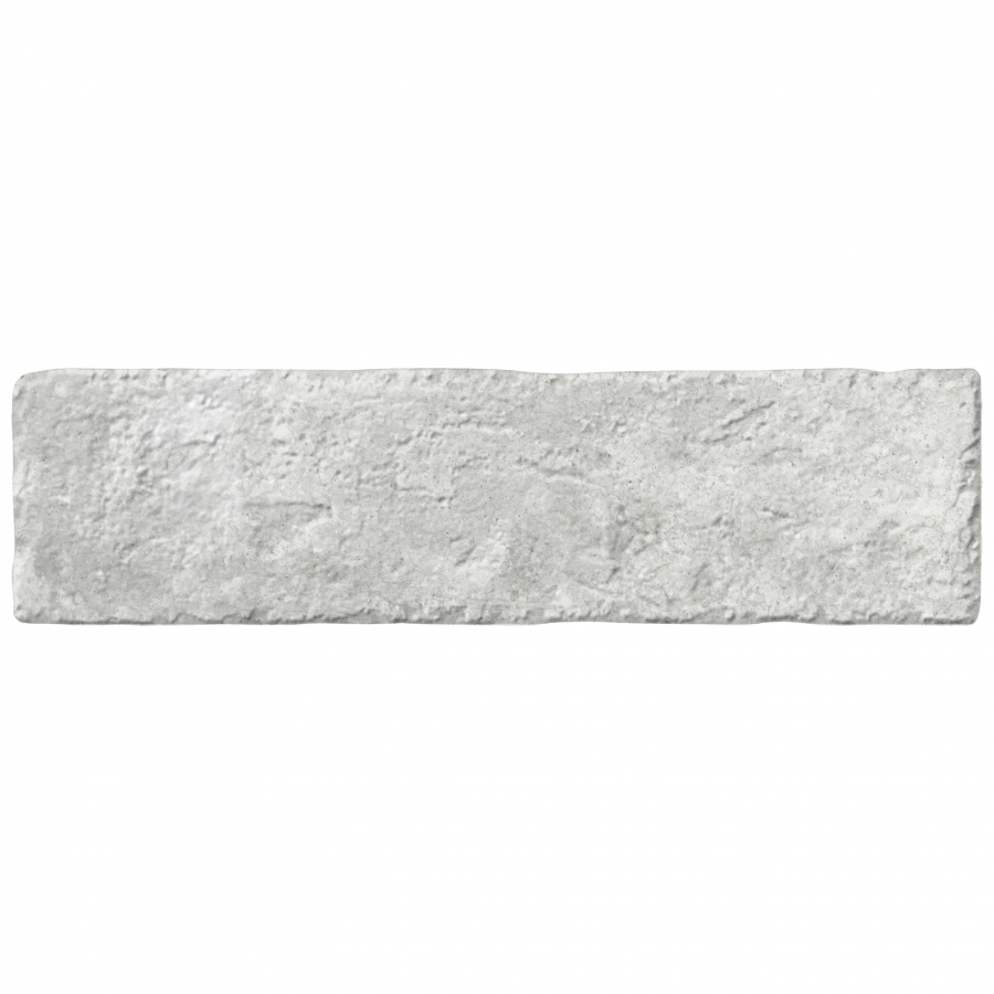 002635 Denver White 7,5x28 Monopole Ceramica