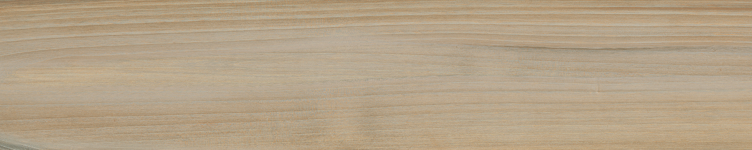 60953 Savanna Honey Ret 20x100 Cerdomus фото 4
