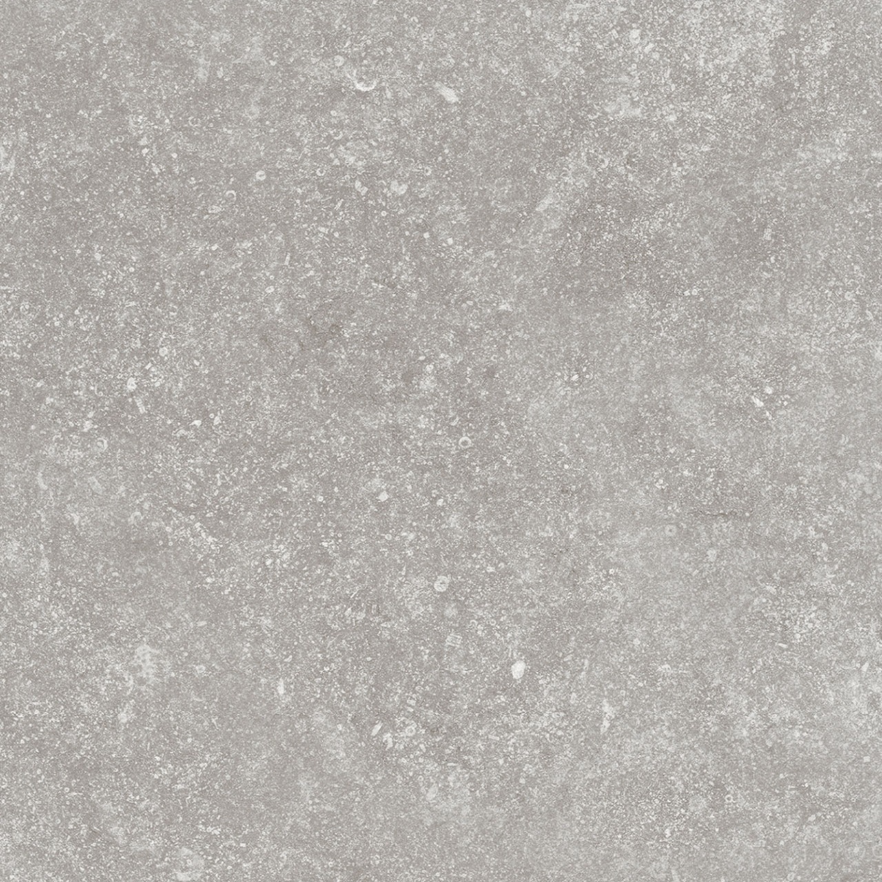 69483 Specter Blue Matt 20mm 60x60 Persepolis Tile