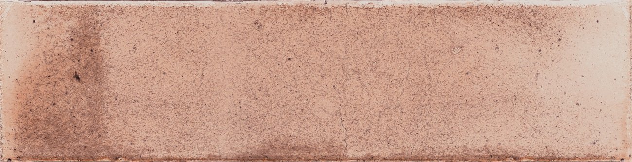 Jazba Rose Brillo 6х24.6 Cifre
