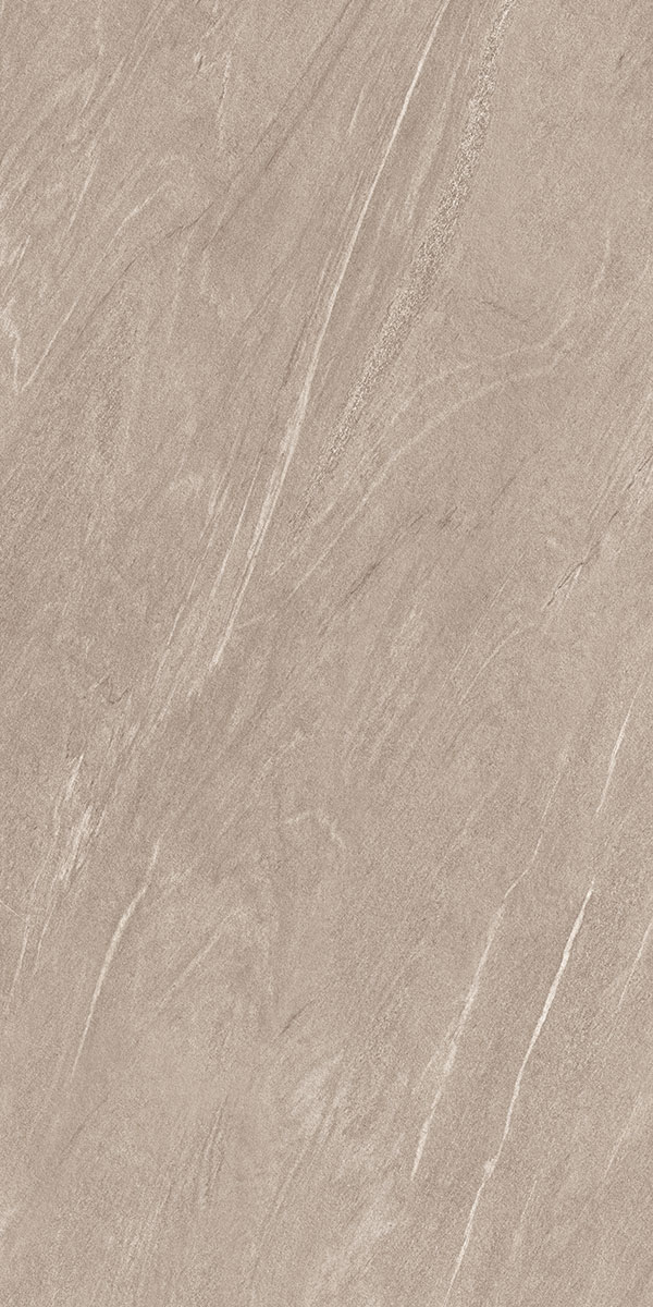 Florence Sand Molten 60x120 Mozart