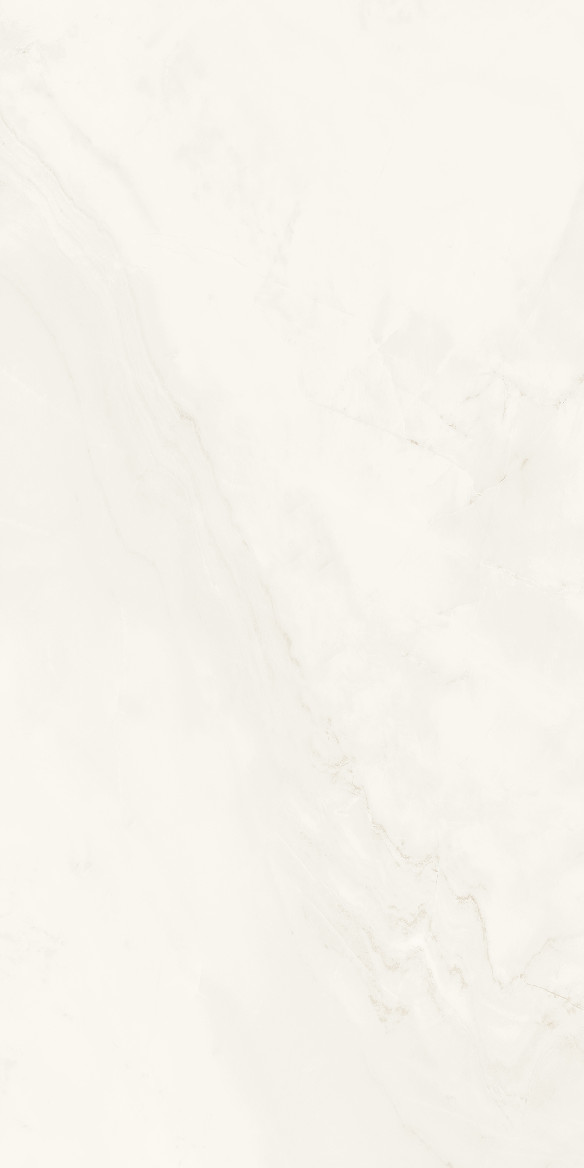 882 Predo Onyx 120x60 Artcer