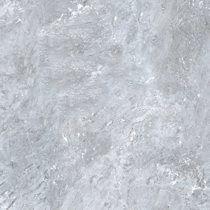 246 AMINA 60х60 Eurotile Ceramica
