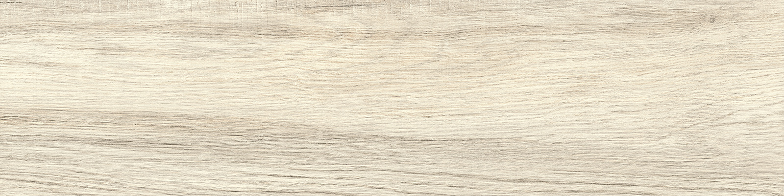GP1560CRW01 Craftwood Crema матовый 151x602 New Trend