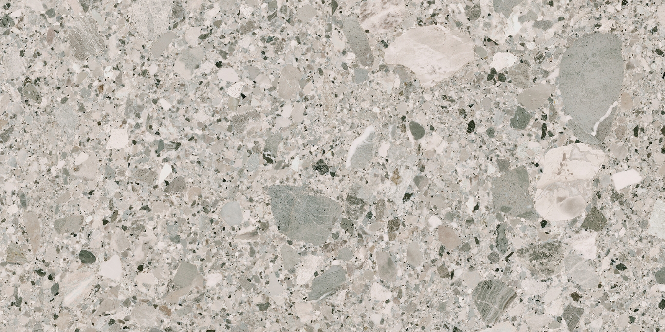 033.869.0037.14015 Gre Pietra Di Perla Antic Rect 60x120 Pamesa