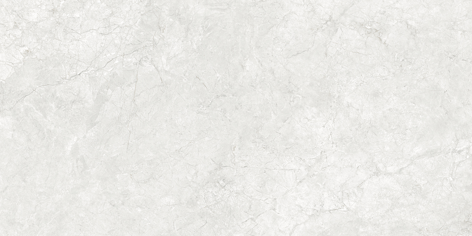 60120AMO00P Armonia white полированный 600x1200x7 Artkera Group фото 10