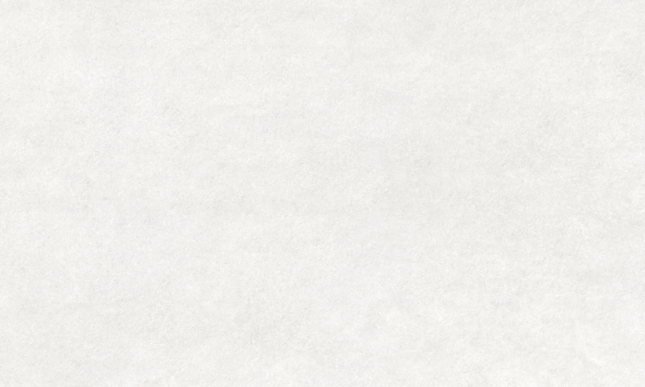 Industry white 01 30х50 Gracia Ceramica