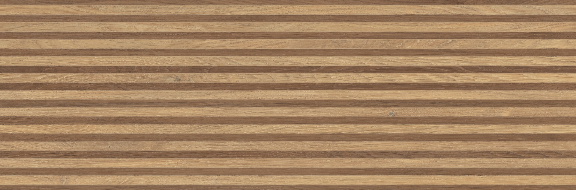 37880 Oud Honey Porto SP/33,3X100/R 33,3x100 Peronda фото 3