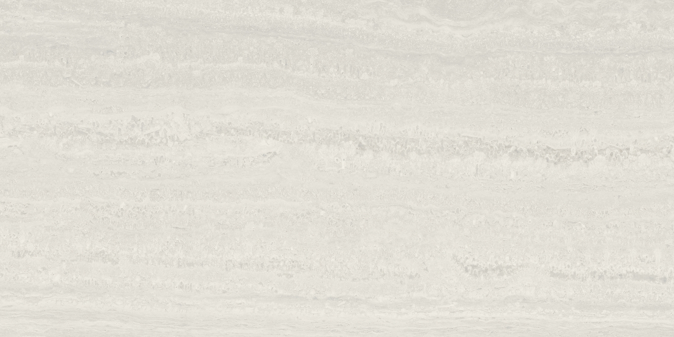 Venice Bianco Pulido 60x120 Baldocer