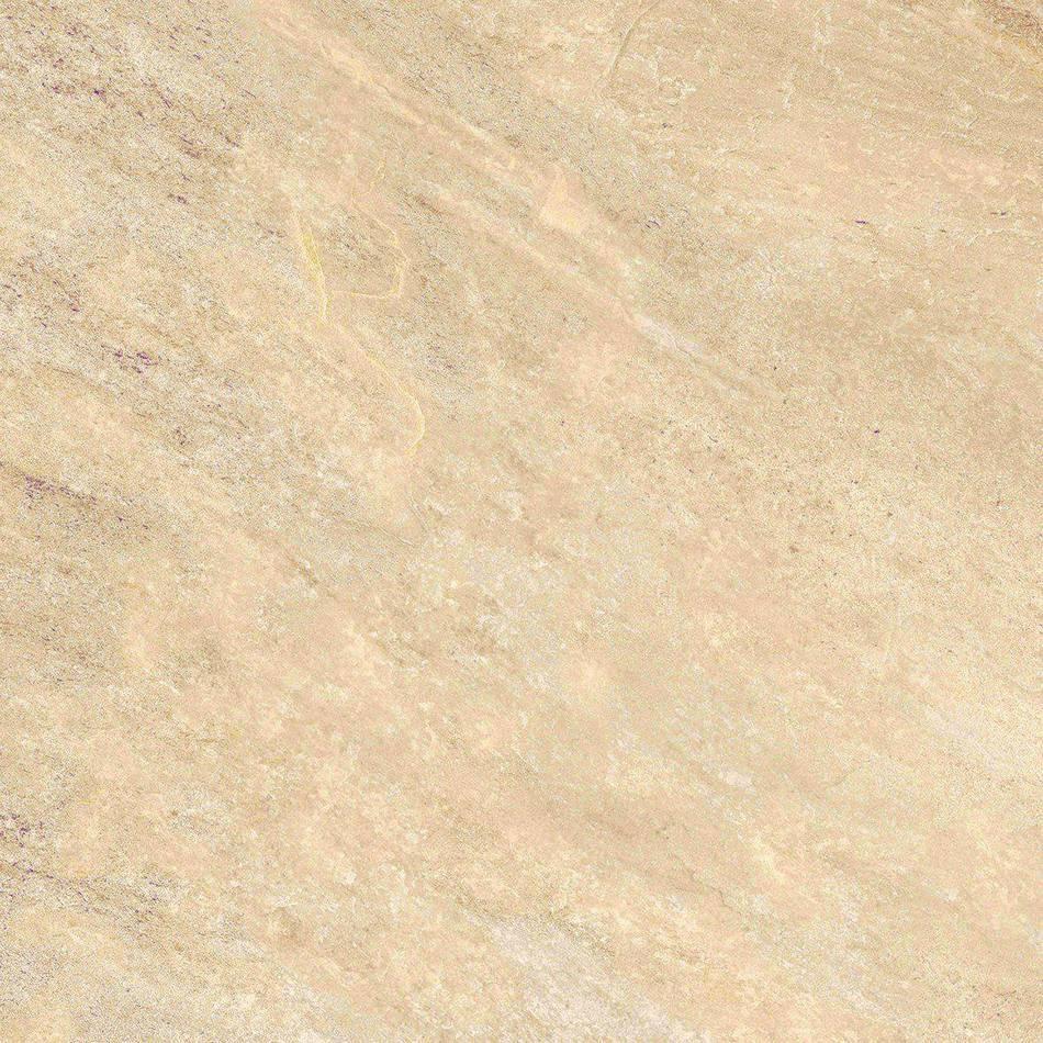 N60025 Liberty Beige 2 cm 60x60 Neodom фото 11