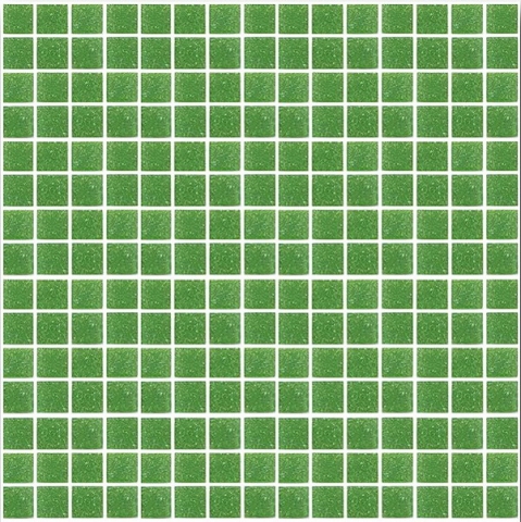 A23(1) Matrix color 1 1x1 31.8x31.8 ROSE MOSAIC