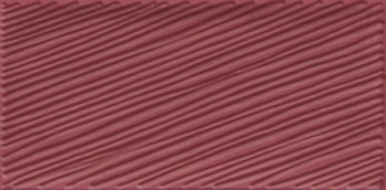 Viet Marsala 10x20 VIVES