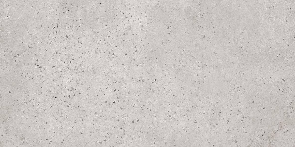 Tokio-R Cemento 60x120 VIVES