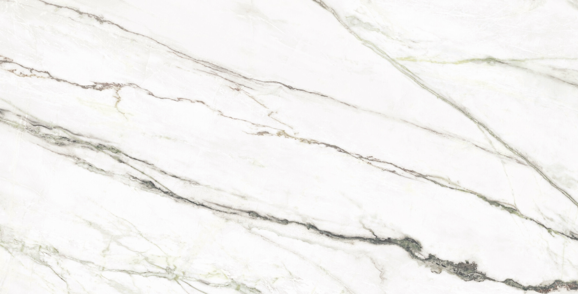 37729 Matcha Green/75,5X151/EP 75,5x151 Peronda фото 3