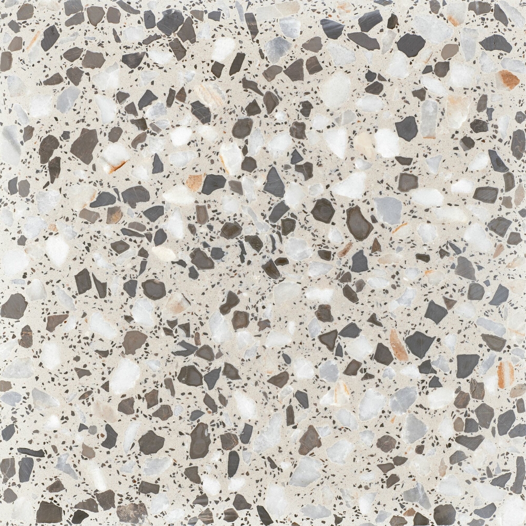 38669 Fs Ofelia 45.2x45.2x0.95 Peronda фото 22