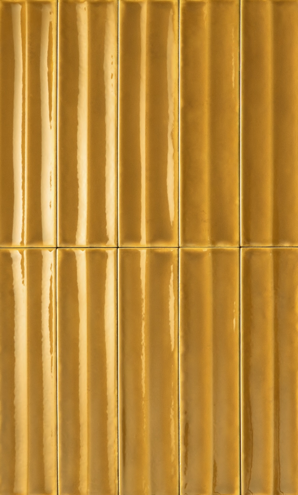 SensiColore Casa Dolce Casa фото 10