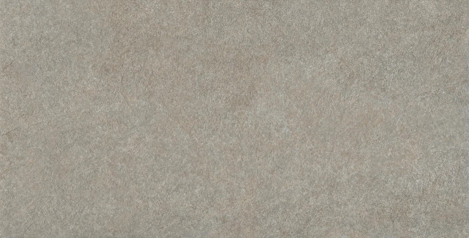 AHSD Boost Mineral Grey 75x150 Atlas Concorde