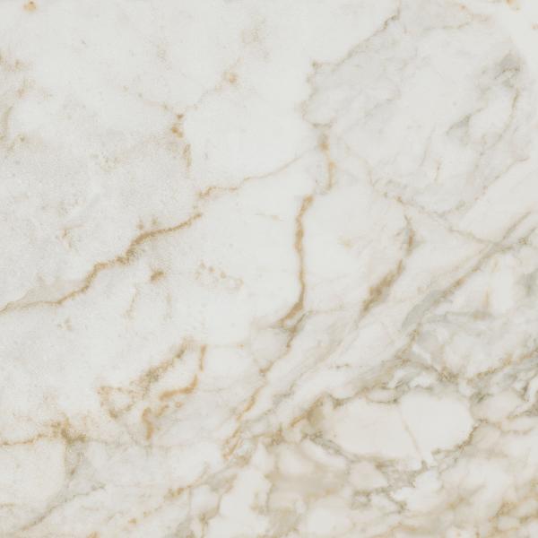 SG172300N Кантата белый матовый 40,2x40,2 Kerama Marazzi