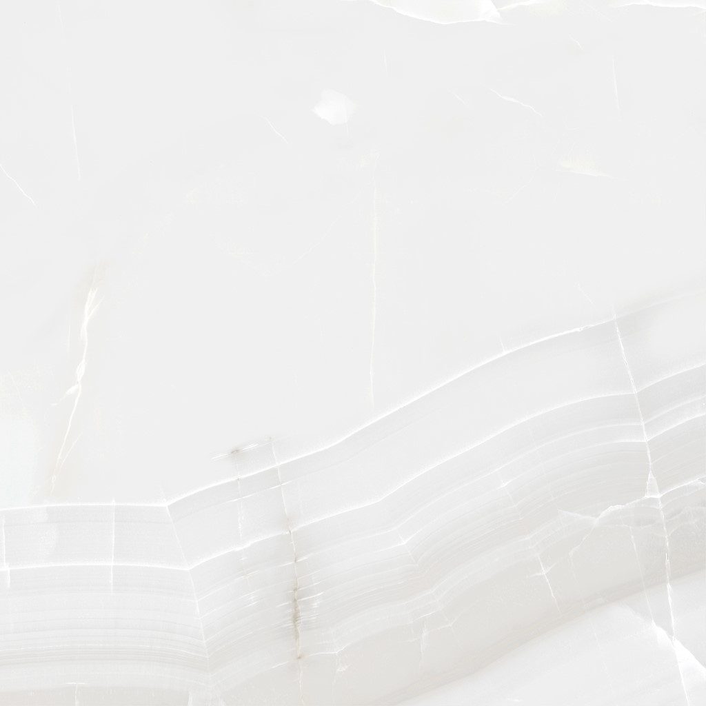 6060SWX00P Snow Onyx 60x60 LCM