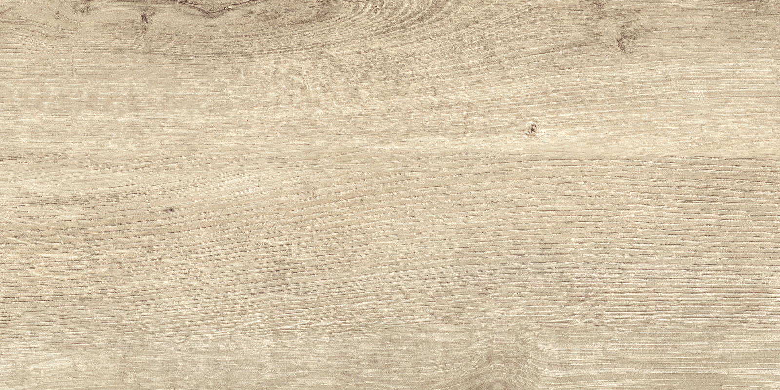 TWA3060MAC47 Марко / Marco матовая 300x600x7.5 Alma Ceramica (Уралкерамика) фото 3