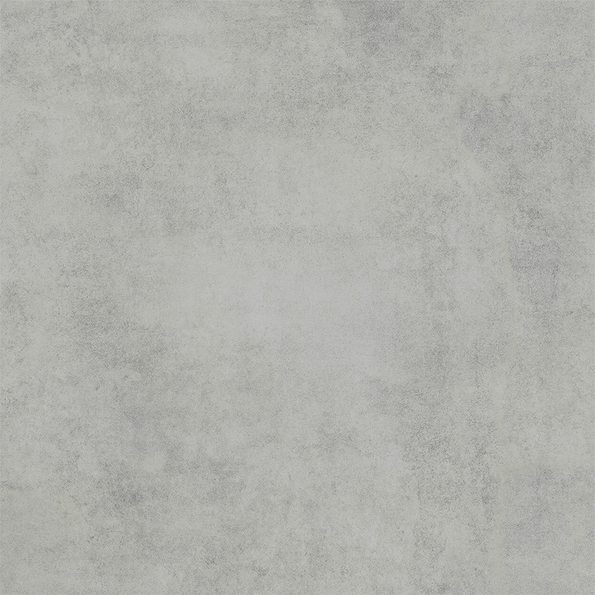 GP6060CEM15M Cement Pro Light Grey матовый 600x600x9.5 Artkera Group