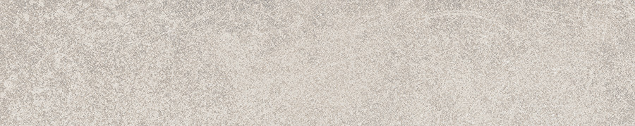 KM6060G0631RBT6 Плинтус Руссильон бежевый светлый матовый обрезной 60x9,5x0,9 Kerama Marazzi