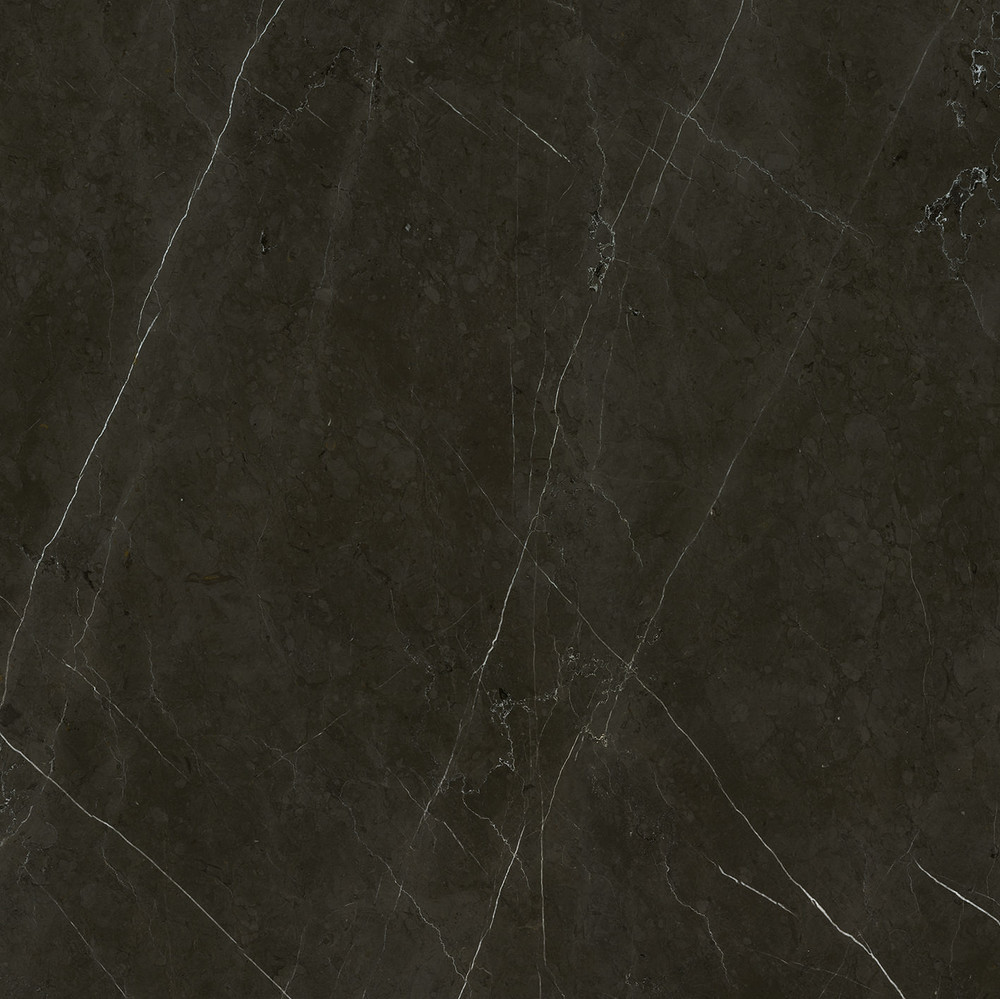 Anima Graphite Rett Lucidato 60*60*9,5 Caesar