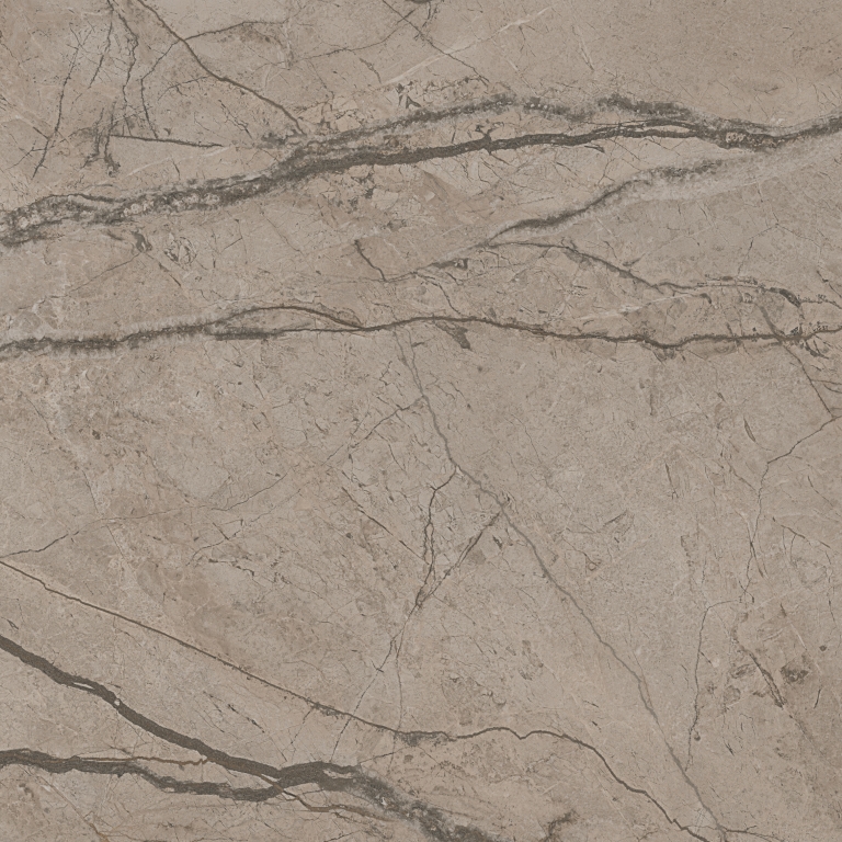 KM6060G0341R Ифран бежевый светлый матовый обрезной 60x60x0,9 Kerama Marazzi