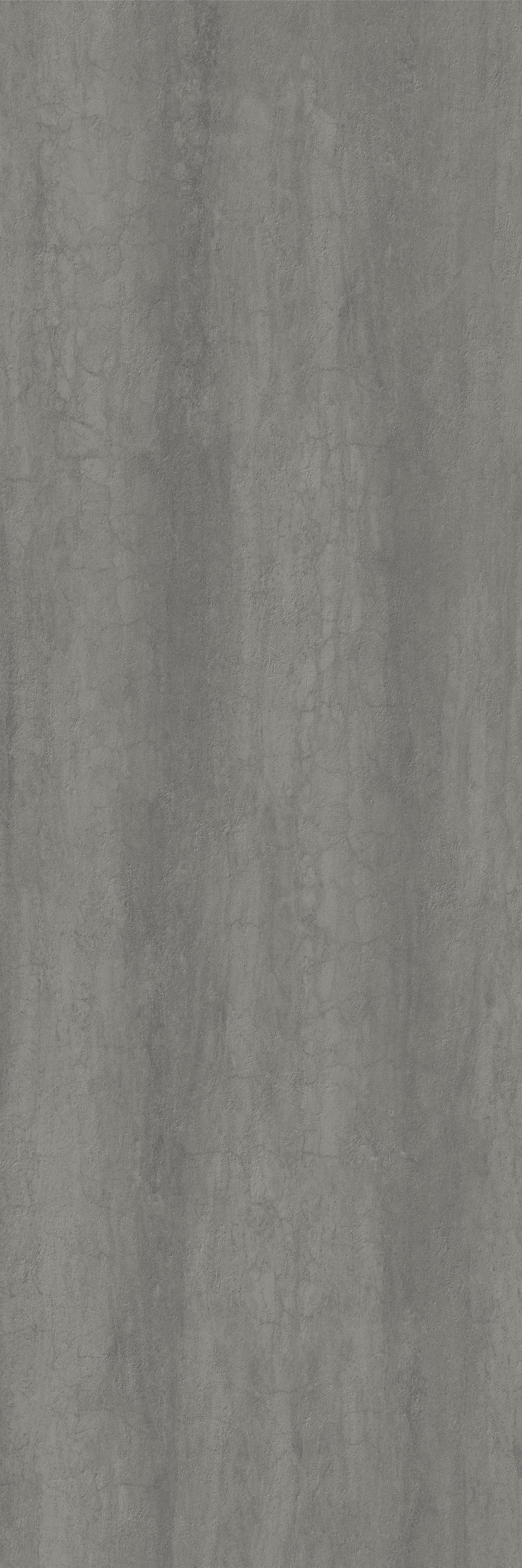 LAMF004968 I Naturali Pietre Pietra di Savoia Grigia Bocciardato 3+ 1000x3000 Laminam Russia