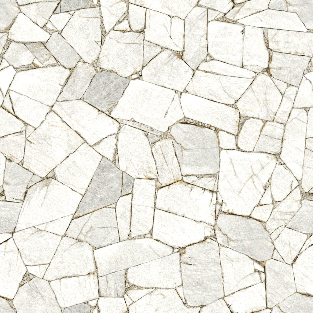 GFU04SHR07R Sahara 60x60x9,5 Alma Ceramica (Уралкерамика)