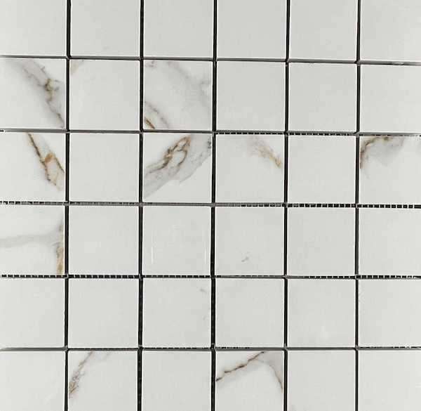 Mosaic Satvario Gold 300x300 Velsaa