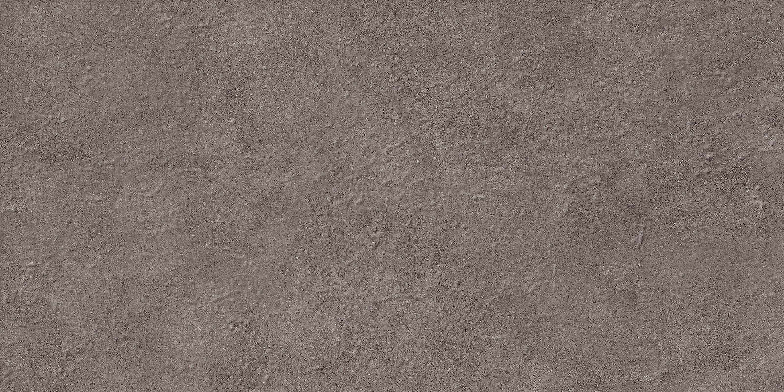TWU2550DCV40 Discover рельефная 249x500x8 Alma Ceramica (Уралкерамика)