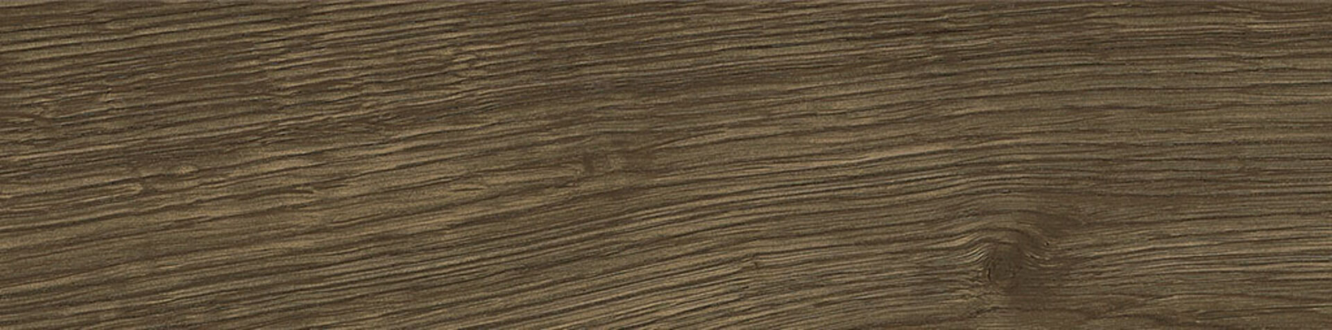 ELEGANCE TEKA 8x33 Oset
