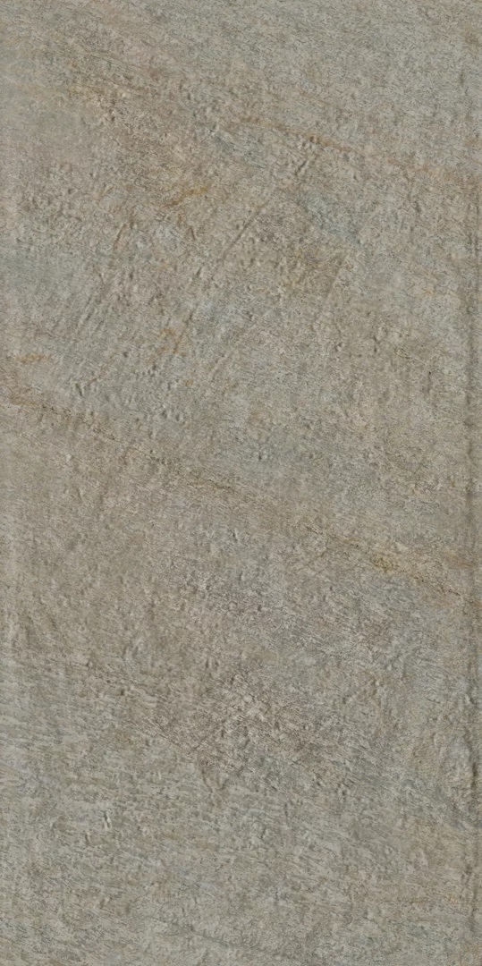 Eremite Taupe Klinkier Struktura Mat 30x60 Paradyz