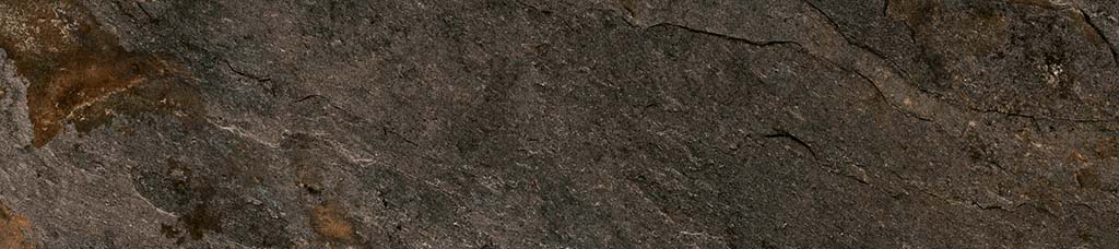 GP2090SNN31L Santorini Bronze лаппатированный 200x900 Delacora