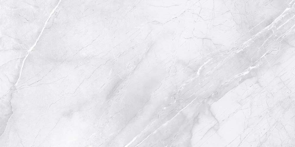 549 Milano Gray 120х60 Eurotile Ceramica