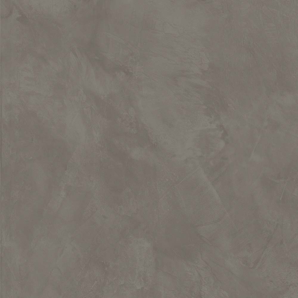AFAD Join Plume Soft 60x60 Caesar