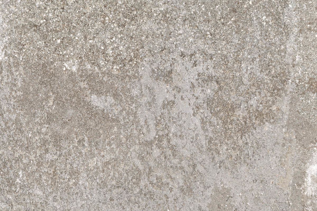 BRXT 46G RM 40x60 Imola Ceramica