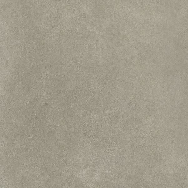 Forever Grigio 60x60 Gravita