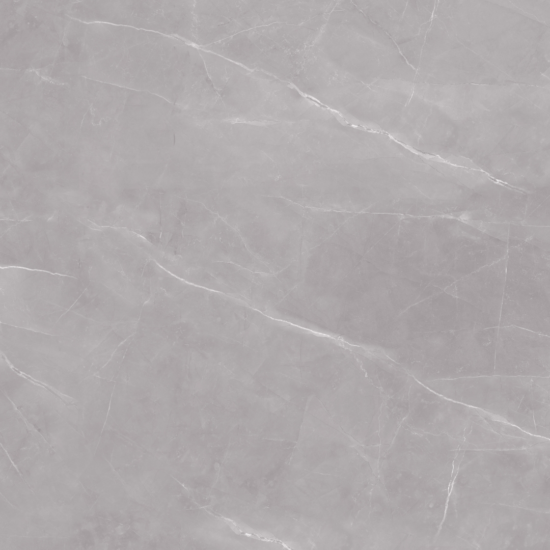 Kamau GP Grey 41,2x41,2 Eurotile Ceramica фото 10