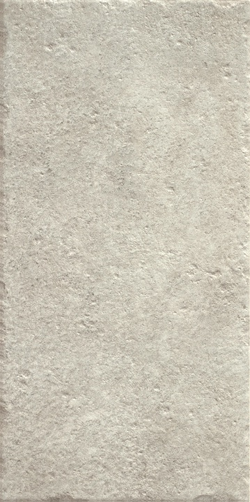 Bonnieux Pierre 9 mm 30x60 Gambini