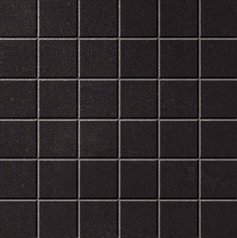 AN62 Boost Tarmac Mosaico Matt 30x30 Atlas Concorde