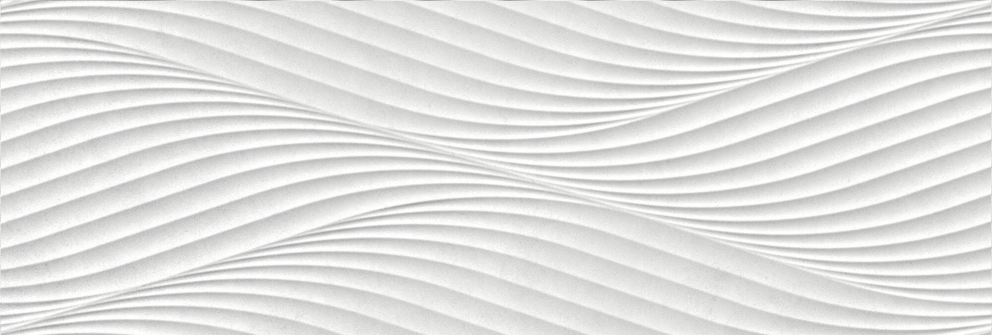 40289 Donna Silver Decor/33,3X100X0,98/R 33,3x100 Peronda фото 7