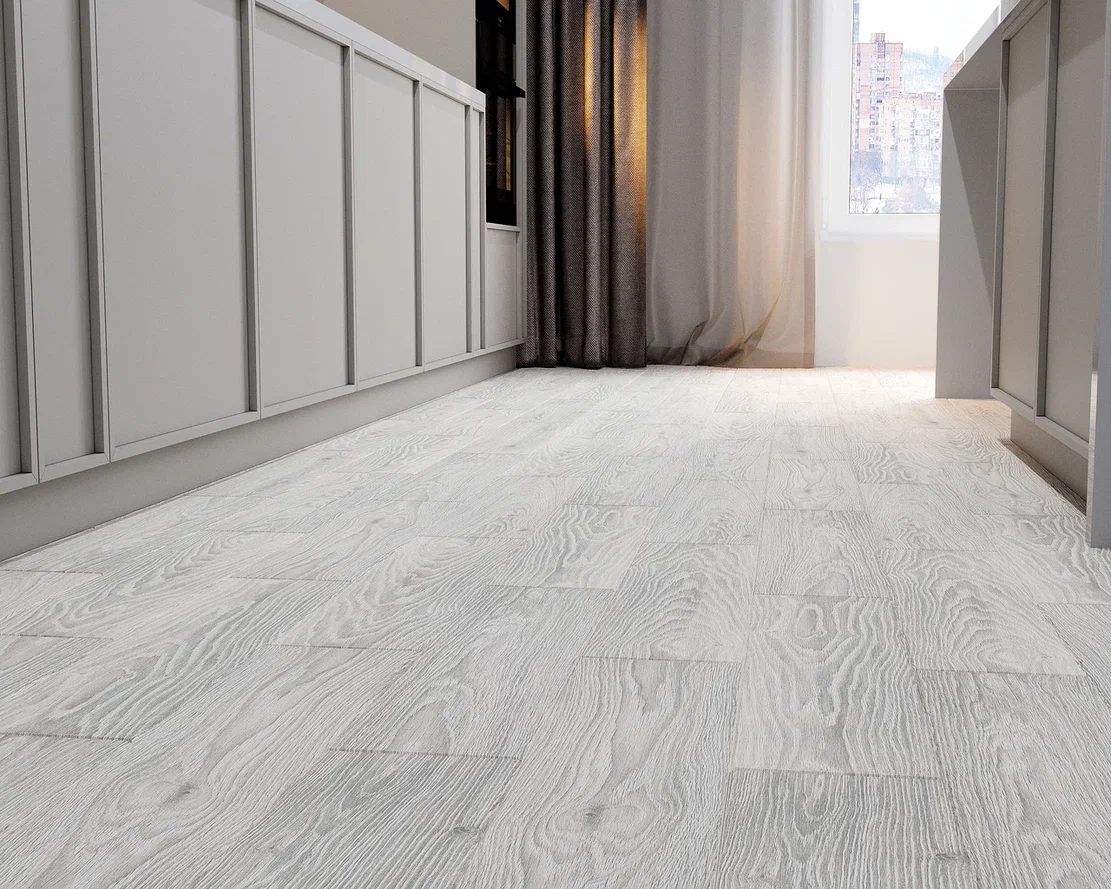 Hudson Eurotile Ceramica