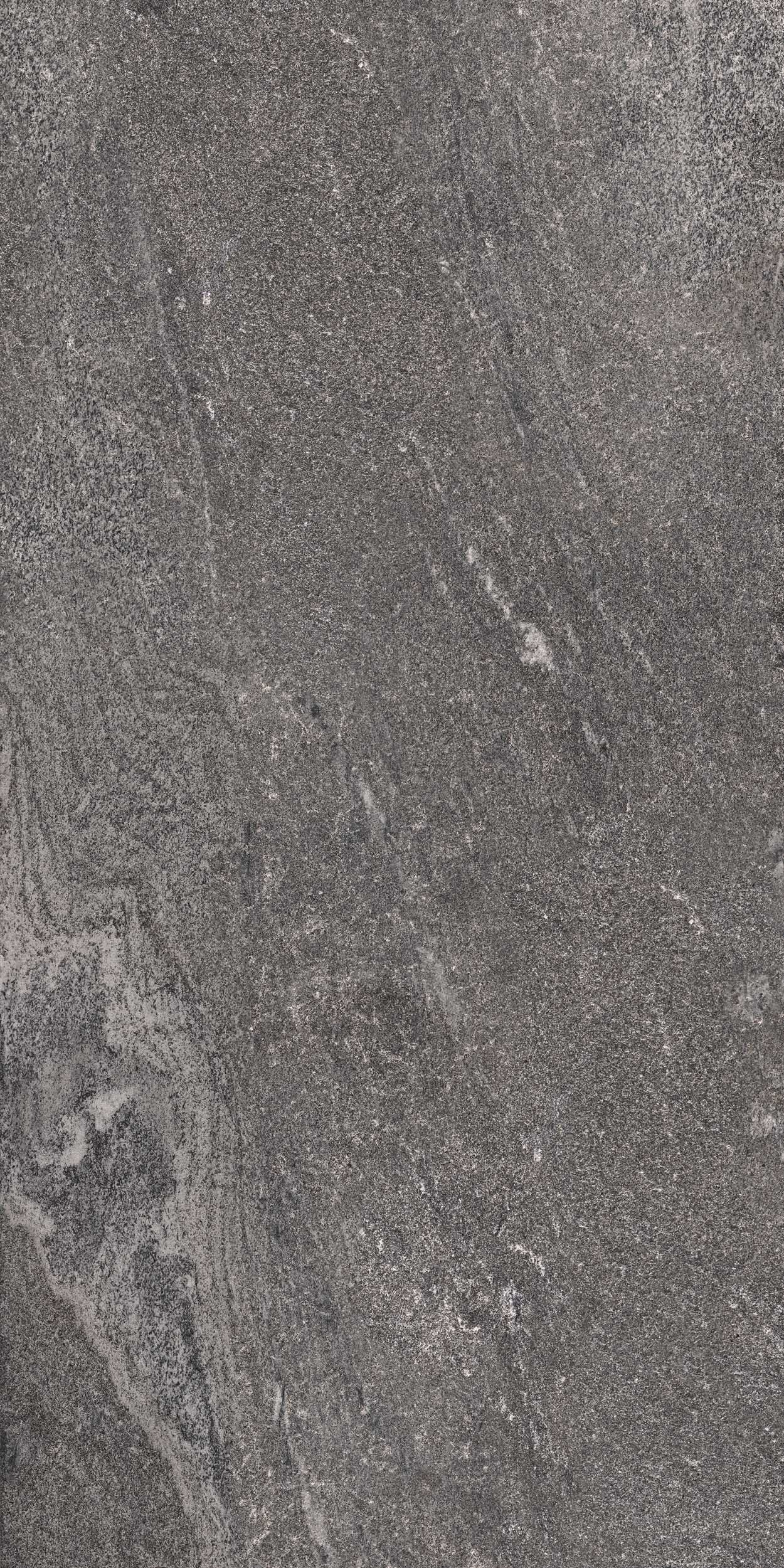 TN02 Tramontana Anthracite Неполированный Рект. 60x120x9 Estima фото 4