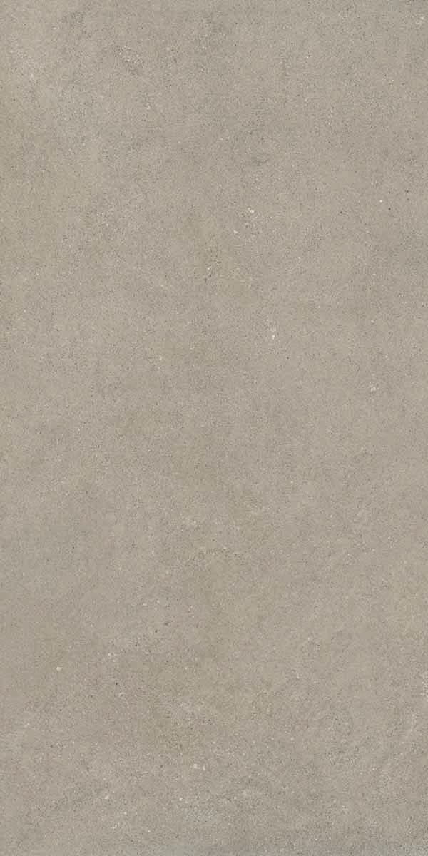 7DJ3 Grace Grey RT R11 60x120 Keope фото 5