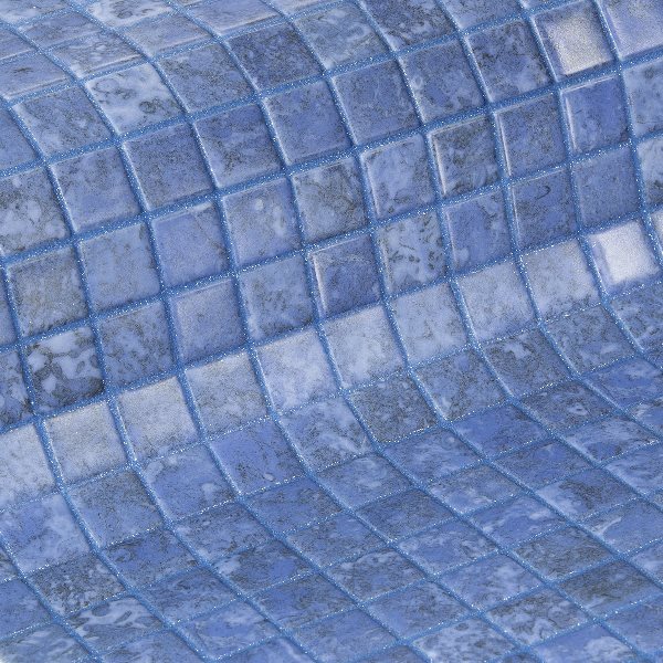 Bluestone 36,5x36.5 Ezarri