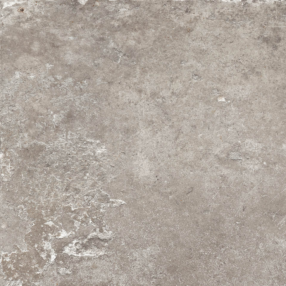 108674 Trani Tufo 20х20 Cerdomus фото 10